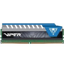 رم كامپيوتر پتریوت DDR4 مدل Viper Elite با ظرفیت 16 گیگابایت 2800 مگاهرتز